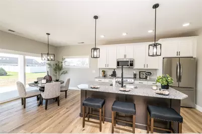 2917 Seminole Way, Piqua, OH 45356 - Photo 19