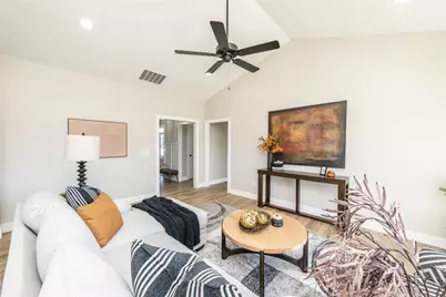 2917 Seminole Way, Piqua, OH 45356 - Photo 15