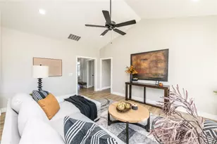 2917 Seminole Way, Piqua, OH 45356 - Photo 15