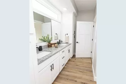 2917 Seminole Way, Piqua, OH 45356 - Photo 37