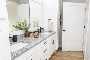 2917 Seminole Way, Piqua, OH 45356 - Photo 37