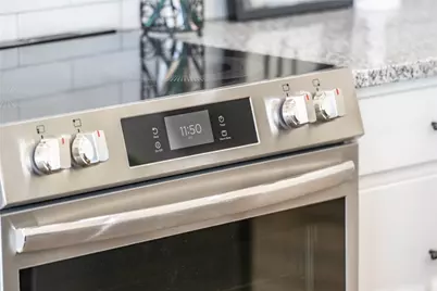 2917 Seminole Way, Piqua, OH 45356 - Photo 29