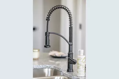 2917 Seminole Way, Piqua, OH 45356 - Photo 31