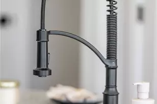 2917 Seminole Way, Piqua, OH 45356 - Photo 31