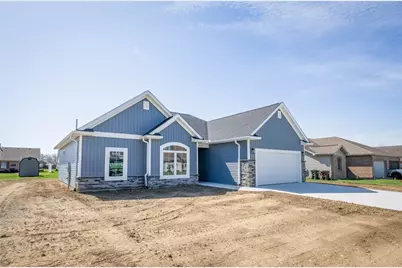 2917 Seminole Way, Piqua, OH 45356 - Photo 5