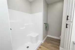 2917 Seminole Way, Piqua, OH 45356 - Photo 35