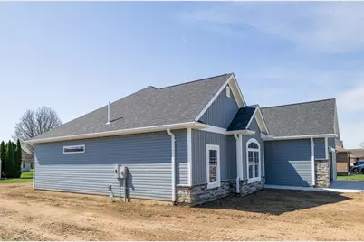 2917 Seminole Way, Piqua, OH 45356 - Photo 45