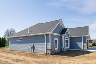 2917 Seminole Way, Piqua, OH 45356 - Photo 45