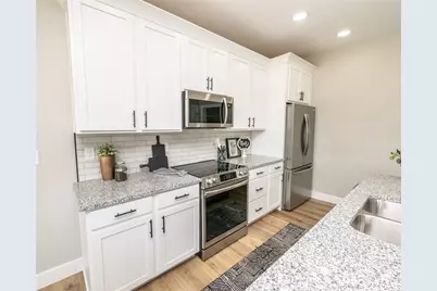 2917 Seminole Way, Piqua, OH 45356 - Photo 23