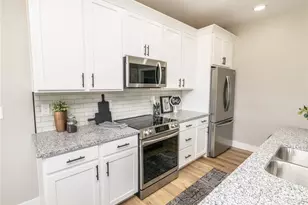 2917 Seminole Way, Piqua, OH 45356 - Photo 23