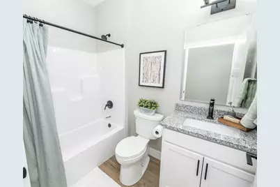 2917 Seminole Way, Piqua, OH 45356 - Photo 43