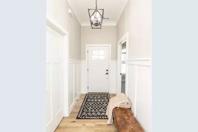 2917 Seminole Way, Piqua, OH 45356 - Photo 11