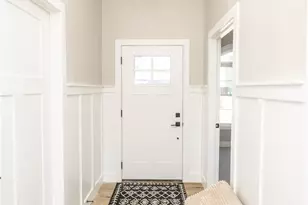 2917 Seminole Way, Piqua, OH 45356 - Photo 11