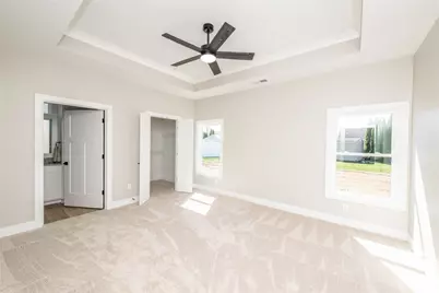 2917 Seminole Way, Piqua, OH 45356 - Photo 33