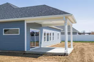 2917 Seminole Way, Piqua, OH 45356 - Photo 9