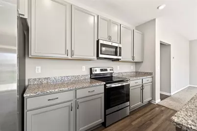 187 Brooke Parke Avenue, Brookville, OH 45309 - Photo 19