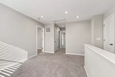 187 Brooke Parke Avenue, Brookville, OH 45309 - Photo 27