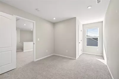 187 Brooke Parke Avenue, Brookville, OH 45309 - Photo 29