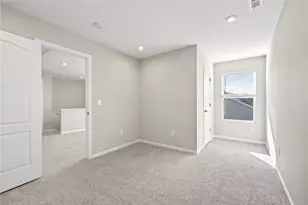 187 Brooke Parke Ave, Brookville, OH 45309 - Photo 29