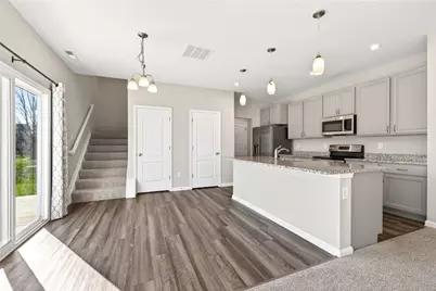 187 Brooke Parke Avenue, Brookville, OH 45309 - Photo 13