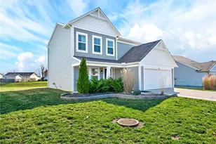 187 Brooke Parke Ave, Brookville, OH 45309 - Photo 3