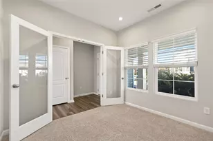 187 Brooke Parke Ave, Brookville, OH 45309 - Photo 9