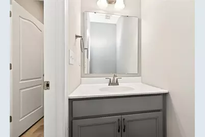 187 Brooke Parke Avenue, Brookville, OH 45309 - Photo 23