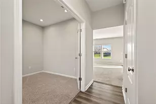 187 Brooke Parke Ave, Brookville, OH 45309 - Photo 7