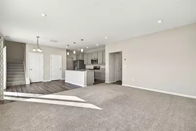 187 Brooke Parke Avenue, Brookville, OH 45309 - Photo 11