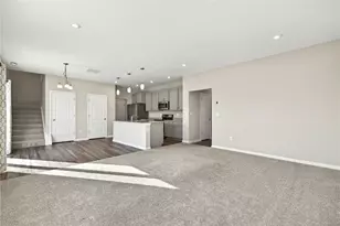 187 Brooke Parke Ave, Brookville, OH 45309 - Photo 11