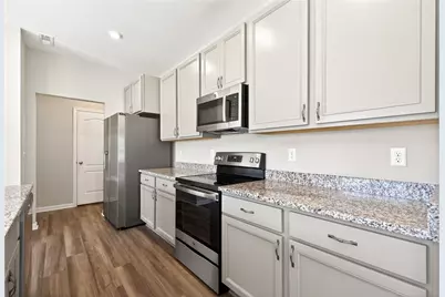 187 Brooke Parke Avenue, Brookville, OH 45309 - Photo 17