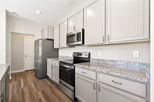 187 Brooke Parke Ave, Brookville, OH 45309 - Photo 17