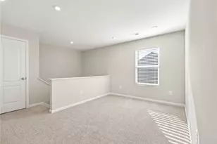 187 Brooke Parke Ave, Brookville, OH 45309 - Photo 25