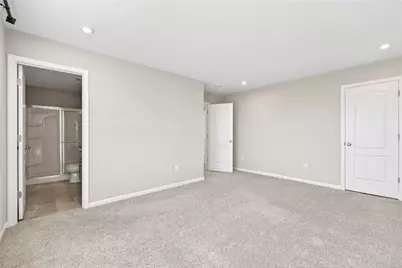 187 Brooke Parke Avenue, Brookville, OH 45309 - Photo 33