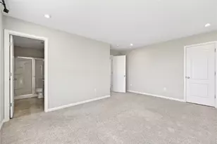 187 Brooke Parke Ave, Brookville, OH 45309 - Photo 33