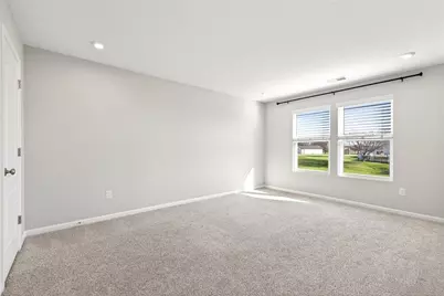 187 Brooke Parke Avenue, Brookville, OH 45309 - Photo 31