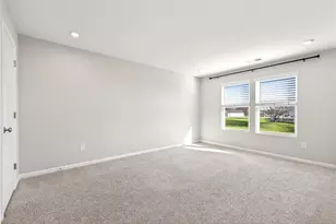 187 Brooke Parke Ave, Brookville, OH 45309 - Photo 31