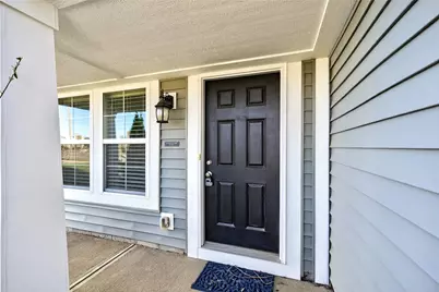 187 Brooke Parke Avenue, Brookville, OH 45309 - Photo 5