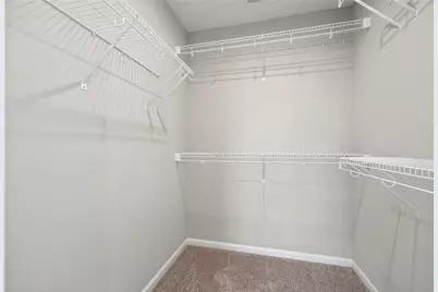 187 Brooke Parke Avenue, Brookville, OH 45309 - Photo 35