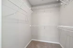 187 Brooke Parke Ave, Brookville, OH 45309 - Photo 35