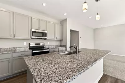 187 Brooke Parke Avenue, Brookville, OH 45309 - Photo 21