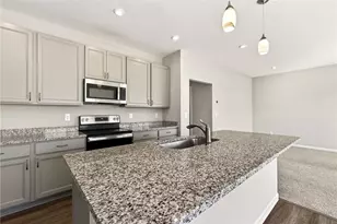 187 Brooke Parke Ave, Brookville, OH 45309 - Photo 21