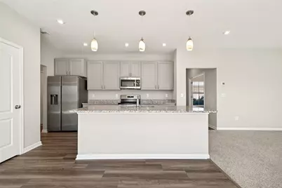 187 Brooke Parke Avenue, Brookville, OH 45309 - Photo 15