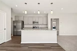 187 Brooke Parke Ave, Brookville, OH 45309 - Photo 15