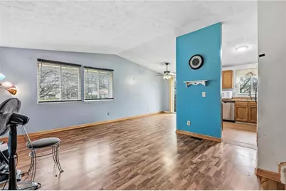 4607 Willow Mist Drive, Dayton, OH 45424 - Photo 11