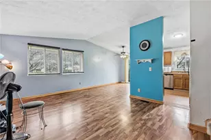 4607 Willow Mist Dr, Dayton, OH 45424 - Photo 11