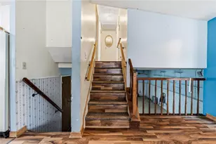 4607 Willow Mist Dr, Dayton, OH 45424 - Photo 15