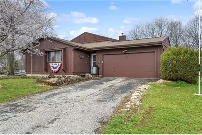 4607 Willow Mist Drive, Dayton, OH 45424 - Photo 3