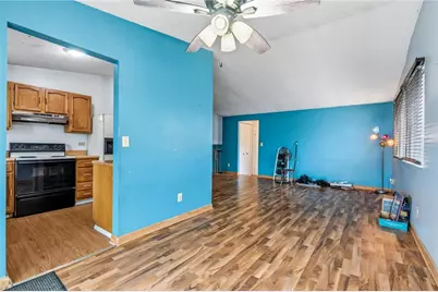 4607 Willow Mist Drive, Dayton, OH 45424 - Photo 13