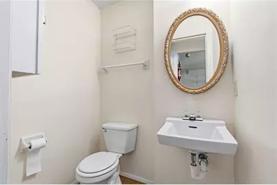 4607 Willow Mist Drive, Dayton, OH 45424 - Photo 17